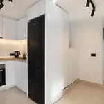 Apartamento Castelo View Luxury *