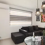 Castelo View Luxury *