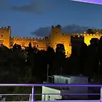 Appartement Castelo View Luxury