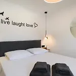 Castelo View Luxury *