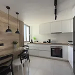 Castelo View Luxury