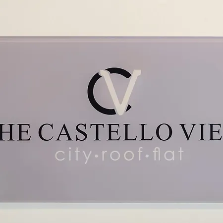 Castelo View Luxury * Родос