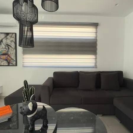 Castelo View Luxury