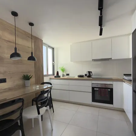 Castelo View Luxury