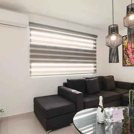 Castelo View Luxury *