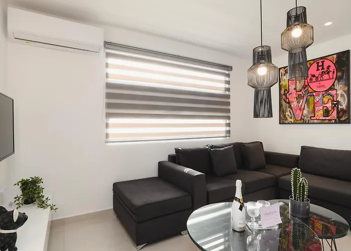 Castelo View Luxury *